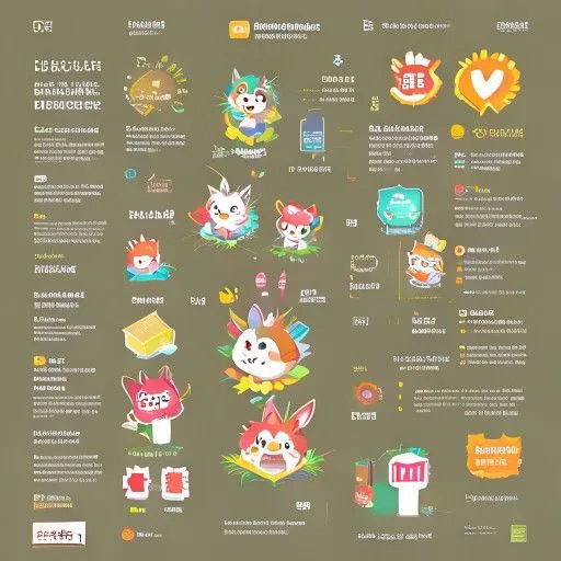 1比1娛樂城怎麼挑？玩家必看安全儲值指南