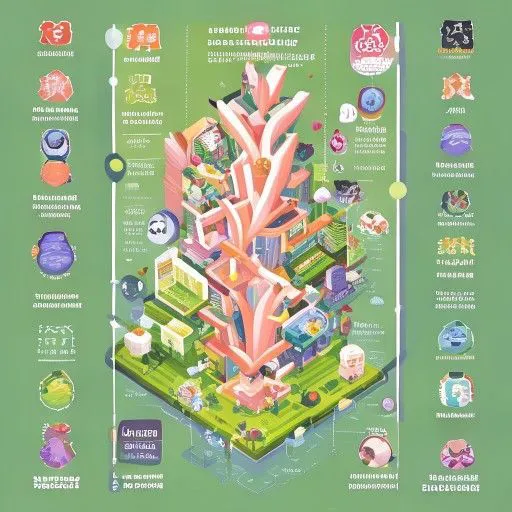 領取 max 娛樂城體驗金前，必知的流水要求與陷阱