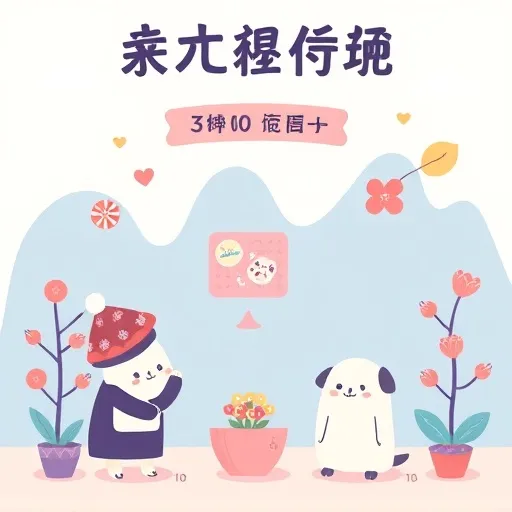 為什麼你需要做百家樂練習？不是靠運氣就好嗎？