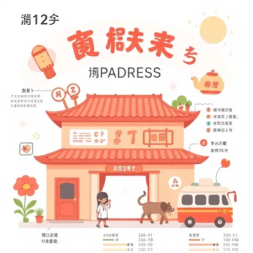 為什麼大家這麼在意娛樂城合法嗎？