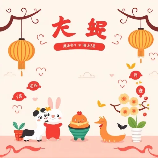 為什麼牌照這麼重要？不是有就好嗎？