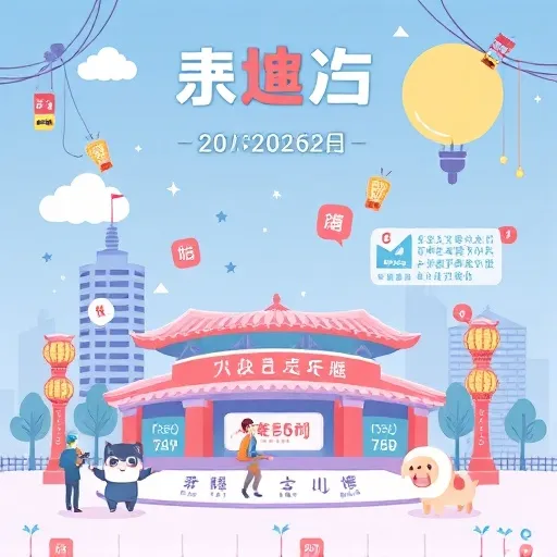 為什麼「升學制度怎麼選」在2026年變得更複雜？