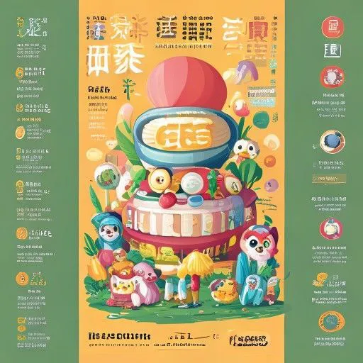 避開娛樂城出金限制，別讓帳戶變警示帳戶