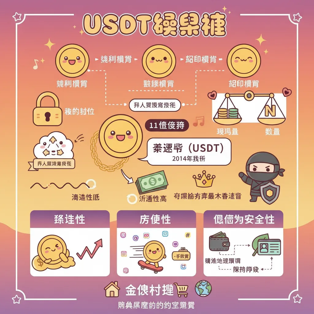 加密貨幣支付與虛擬資產在博弈產業的應用指南