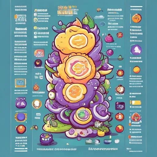 善用線上娛樂城體驗金，挑戰真人百家樂與老虎機彩金