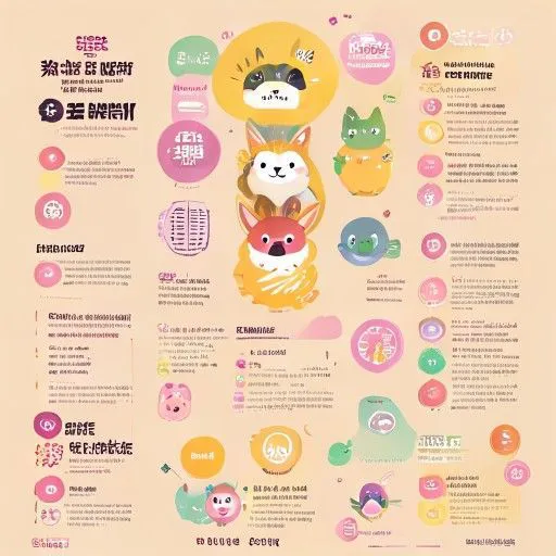 避開黑網陷阱！如何安全提領娛樂城體驗金1000？