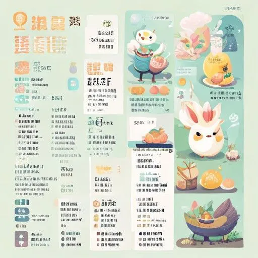 想領免費體驗金？避開高流水門檻與提領限制的聰明策略