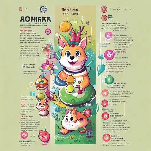 玩百家樂贏錢怎麼出金？避免觸犯賭博罪的儲值攻略
