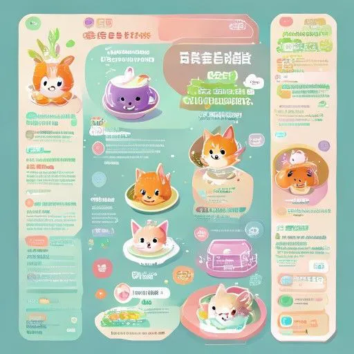 想玩真人百家樂？善用體驗金1000與加密貨幣投注技巧