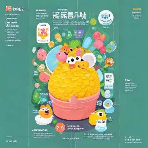 用USDT玩遊戲更划算？解析免流水彩金與真實投注限制