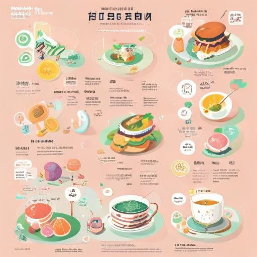 免費體驗金怎麼拿？實名審核與投注策略大公開