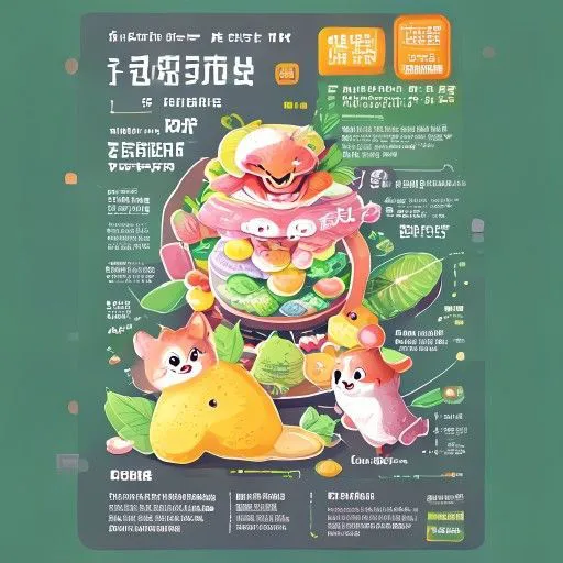 線上娛樂城體驗金怎麼換成USDT？破解流水與返水規則