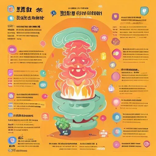 想玩真人百家樂？加密貨幣儲值享娛樂城優惠教學